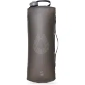 Hydrapak Seeker 4l Bottle Grijs