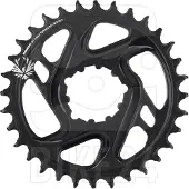 Sram X-sync Eagle Direct Mount 6 Mm Kettingblad