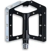 Cube Slasher Pedalen