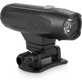 ACID Hpa 850 Voorlicht