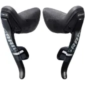 Sram Force 22 Kit Eu Remhendel Met Schakelaar