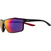 Nike Windstorm | ONE SIZE | Dames