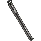 Lezyne Lite Drive Medium Mini Pomp