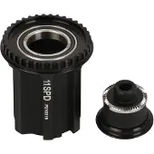 Sram Cognition Nsw Sram Xdr 11/12s Freehub Body