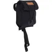 Restrap Tech Stuurtas 1.2l