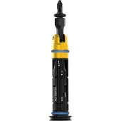 Lezyne Barplug Insert Kit 7 Multitool