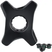 Sram Sbc Mahle Spider