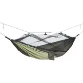 Amazonas Mosquito-Traveller Thermo