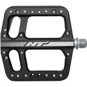HT Components Ae06 Mtb Pedalen