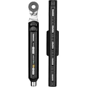 Topeak Ratchet Stick Hulpmiddel