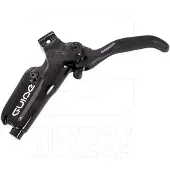 Sram Guide R Eu Remhendel