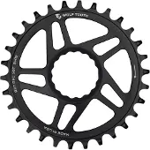 Wolf Tooth Race Face Cinch Dm Kettingblad