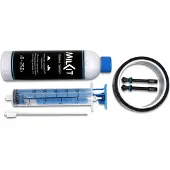 Milkit Tubeless Conversiekit