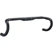 Ritchey Streem Comp Stuur Zwart || Maat: 31.8