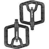 Xpedo Trident Pedalen