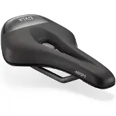 Fizik Terra Aidon X1 Zadel