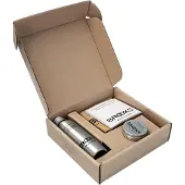 Brooks tas care kit - TDB04