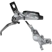 Sram G2 Ultimate Carbon Hydraulic Disc Voorrem