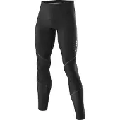 Löffler Evo Elastic Fietsbroek