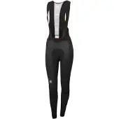 Sportful Bodyfit Pro Fietsbroek