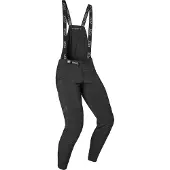 FOX Defend Fire Bib Pants Zwart || Maat: 30 US