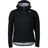 POC Signal All-weather Jas