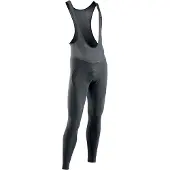 Northwave Active Bibtight Bibshorts Zwart || Maat: L