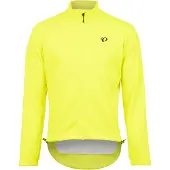 Pearl Izumi Quest Amfib Jas