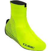 Cube Neoprene Safety Overschoenen