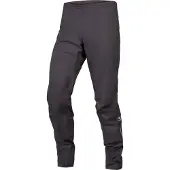 Endura Gv500 Ii Broek