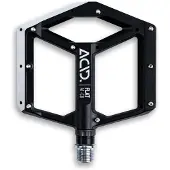 ACID Flat A1-cb Pedalen