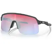 Oakley Sutro Lite (Prizm Snow Sapphire) | ONE SIZE