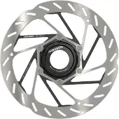 Sram Hs2 Center Lock Remschijf
