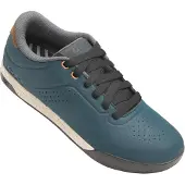 Giro Latch Mtb-schoenen