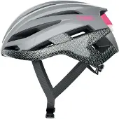 ABUS StormChaser Helm Grijs || Maat: L (58-61 cm)
