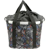 Rixen & Kaul Mandtas Autumn 15L