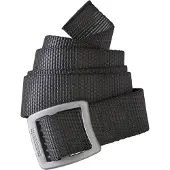 Patagonia Riem