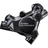 Shimano ???() BR-R8170-R L03A met platte vin M T25 HYD
