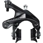 Shimano Ultegra R8100 Voorste Velgremklauw Voor Fiets
