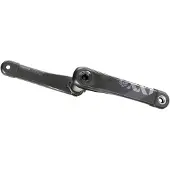 Sram Xx1 Eagle Dub 8b Pedaalarm
