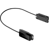 Sena Bike Bluetooth intercomsysteem voor aangesloten helmen
