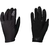 POC Savant Handschoenen