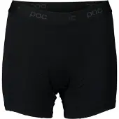 POC Re-cycle Women's Uranium Black Boxer