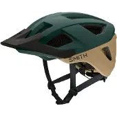 Smith Session Mips Mtb-helm