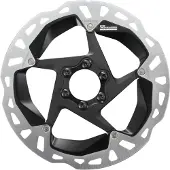 Shimano Rt-m905 6b 203 Mm Remschijf
