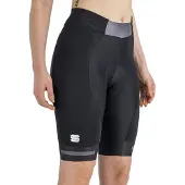 Sportful Neo Broek Zonder Bretels