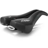 Selle Smp E-trk Zadel