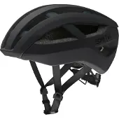 Smith Network Mips Helm