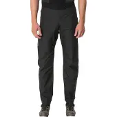 Vaude Kuro Rain Broek