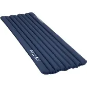 Exped - Versa 2R - Slaapmat M - 183 x 52 cm, blauw